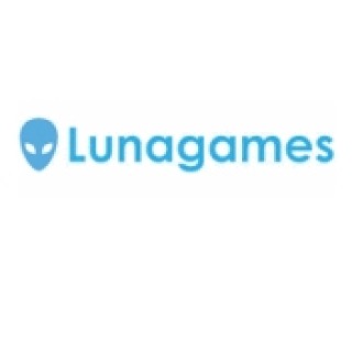 Lunaforte 的《Lunagames XXL》即将登陆 iOS，该系列的日活跃用户达到 100 万