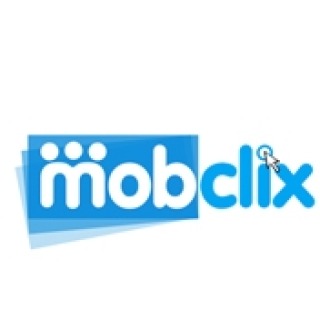 Mobclix 报告称，iPad 平均 eCPM 率是 iPhone 的五倍